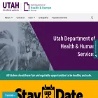 hs.utah.gov