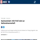hsv24.mopo.de