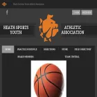 hsyaa.com