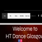 htdanceglasgow.co.uk