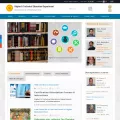 htedu.maharashtra.gov.in