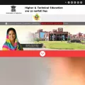 hte.rajasthan.gov.in