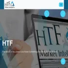 htfmarketinsights.com