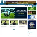 htgifa.hindustantimes.com