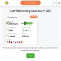 hth.guide