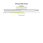 html-preview.github.io
