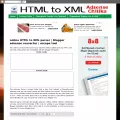 html-to-xml-parser.blogspot.com