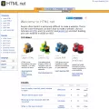 html.net