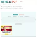 html2pdf.com