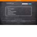 html5admin.com