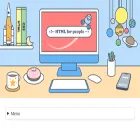 htmlforpeople.com