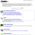 htmlhelp.com