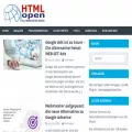 htmlopen.de