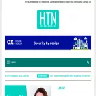 htn.international