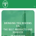 htownbest.com