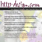 http-design.com