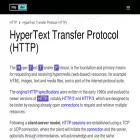 http.dev