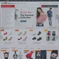 https.lightinthebox.com