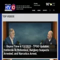 htv10.tv