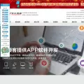 huadanet.cn
