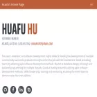 huafuhu.com