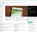 huahuo.com