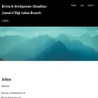 huajsapata.unap.edu.pe