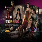 huangguo.com