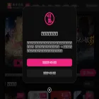 huangguo.me