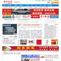 huantai.net