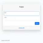 huasaidesign.com