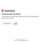 huavod.cc