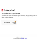 huavod.net