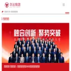 huayuan.com.cn