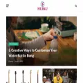 hub4u.org