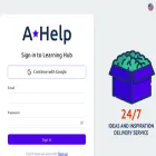 hub.academichelp.net