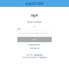 hub.augusti.date