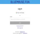 hub.bluemouse.fun