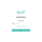 hub.boofai.com