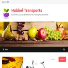 hubbeltransports.net