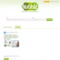 hubbiz.com