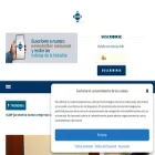hub.com.pa