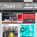hubcityspokes.com