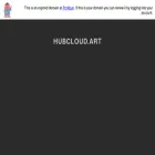 hubcloud.art