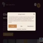 hubcymruafrica.wales