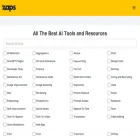 hub.dailyzaps.com