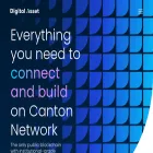 hub.digitalasset.com