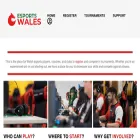 hub.esportswales.org