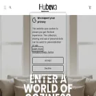 hubeva.com