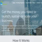 hubfinancing.com